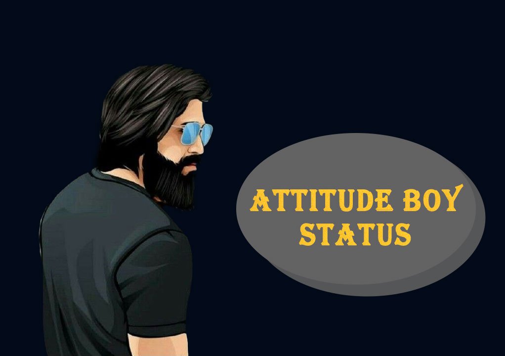 attitude-status