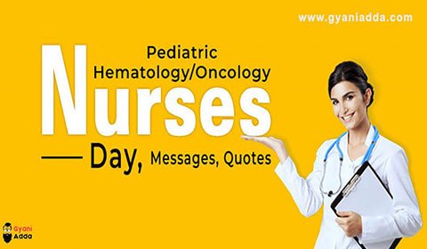 national pediatric hematology oncology nurses day 1024x597 1