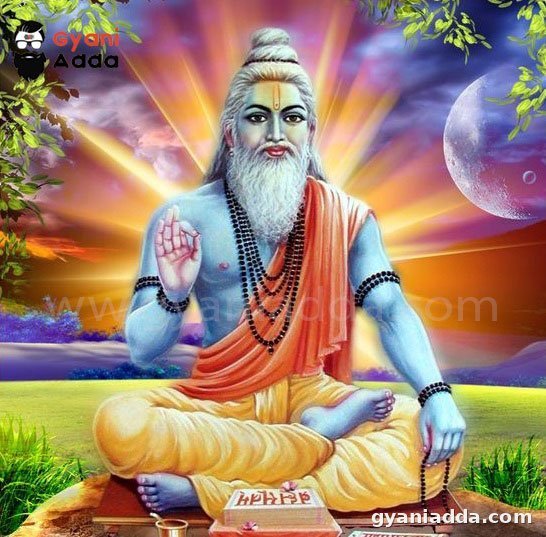 Happy Rishi Panchami (01 September 2022) Quotes, Wishes, Images Shayari Message,  Pooja Vidhi, Muhurat, Status  to Share 