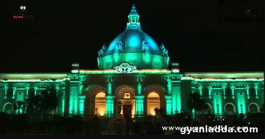 independence day 2022 theme