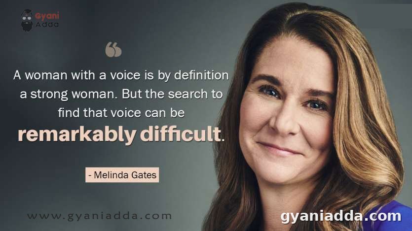 Womens Equality Day wishes and Quotes