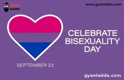 Celebrate-Bisexuality-Day