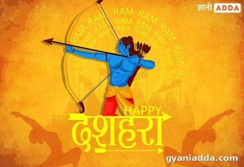 dussehra