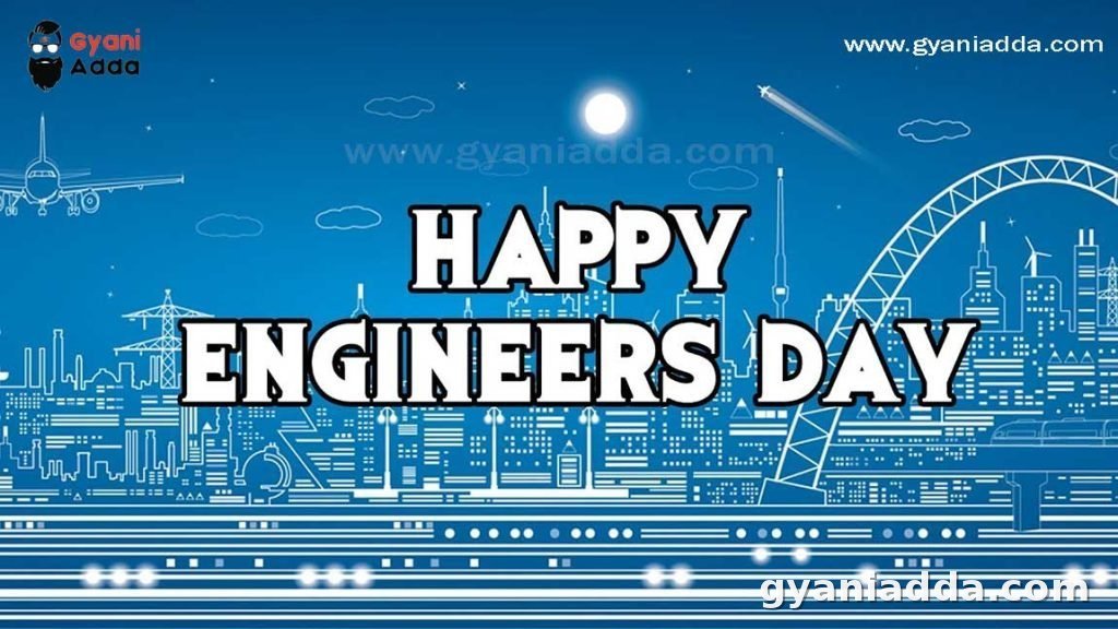 Happy Programmers Day banner
