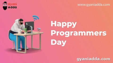 Programmers Day Quotes 2026: Time and Date, History, Quotes, Significance