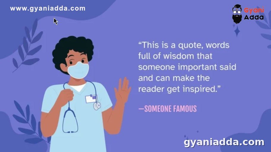 National Pediatric Hematology/Oncology Nurses Day 2022: Quotes, History, Facts, Activities and How to celebrate 