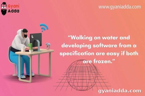 Happy Programmers Day wishes