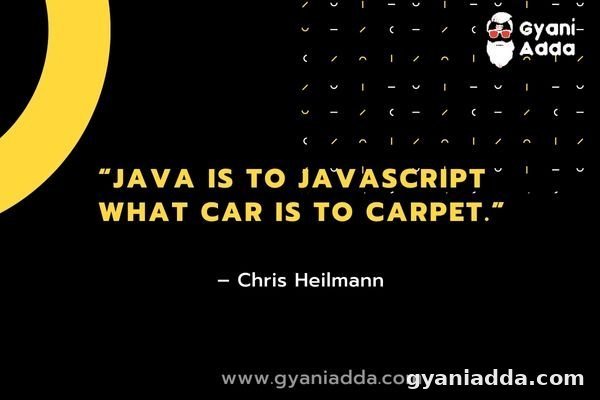 Happy Programmers Day Quotes