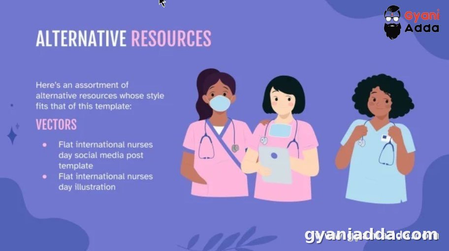 National Pediatric Hematology/Oncology Nurses Day 2022: Quotes, History, Facts, Activities and How to celebrate 