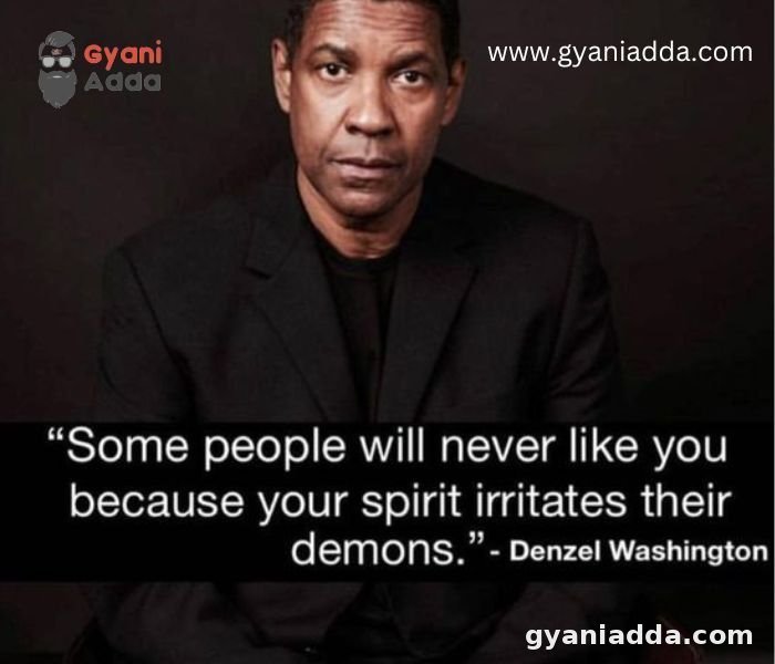 Usain Bolt Quotes