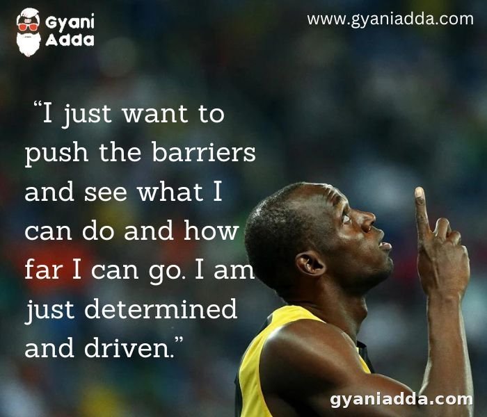 Usain-bolt-image,