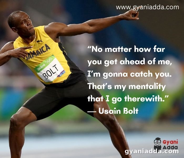 Usain-bolt-image, Usain-bolt-image, Usain-bolt-images, Usain-bolt-image-2022, Usain-bolt-image-Quotes, Usain-bolt-image-banner, Usain-bolt-image-poster, Usain-bolt-image-poster, Usain-bolt-image-HD, Usain-bolt-image Unbelievable Usain Bolt Quotes