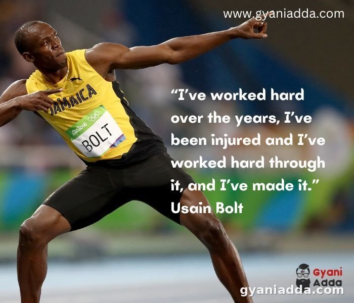 Usain-bolt-Unbelievable-Quotes