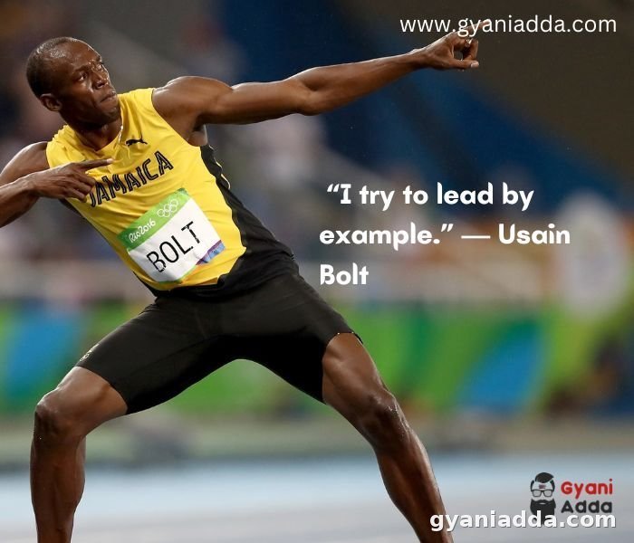 Usain-bolt-image, Usain-bolt-image, Usain-bolt-images, Usain-bolt-image-2022, Usain-bolt-image-Quotes, Usain-bolt-image-banner, Usain-bolt-image-poster, Usain-bolt-image-poster, Usain-bolt-image-HD, Usain-bolt-image Unbelievable Usain Bolt Quotes