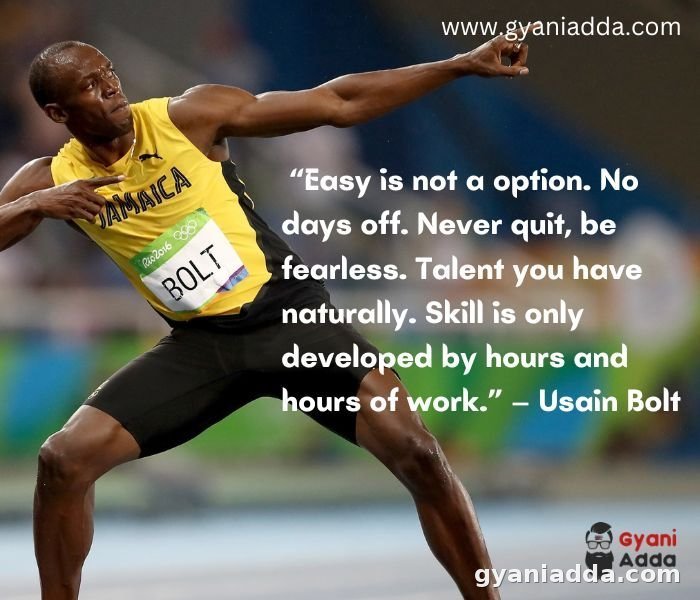 Usain-bolt-image-Quotes 2023