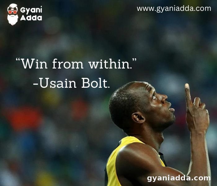 Usain-bolt-image, Usain-bolt-image, Usain-bolt-images, Usain-bolt-image-2022, Usain-bolt-image-Quotes, Usain-bolt-image-banner, Usain-bolt-image-poster, Usain-bolt-image-poster, Usain-bolt-image-HD, Usain-bolt-image
Unbelievable Usain Bolt Quotes