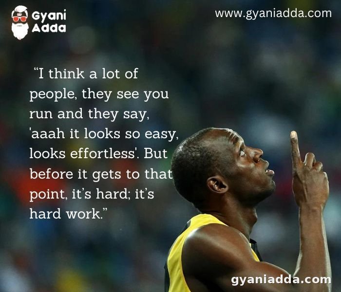 Usain-bolt-image-2023