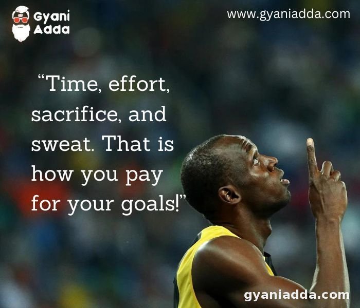 Usain-bolt-image-Quotes