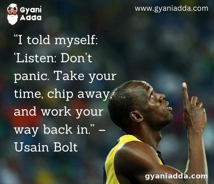 Usain-bolt-image-Quotes