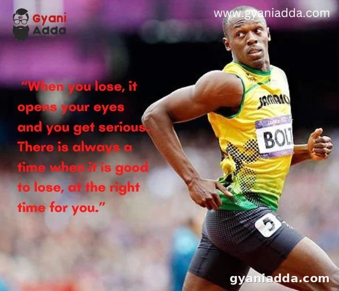 Usain-bolt-image, Usain-bolt-image, Usain-bolt-images, Usain-bolt-image-2022, Usain-bolt-image-Quotes, Usain-bolt-image-banner, Usain-bolt-image-poster, Usain-bolt-image-poster, Usain-bolt-image-HD, Usain-bolt-image Unbelievable Usain Bolt Quotes