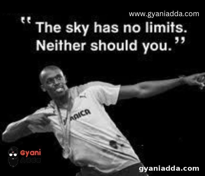 Usain-bolt-image, Usain-bolt-image, Usain-bolt-images, Usain-bolt-image-2022, Usain-bolt-image-Quotes, Usain-bolt-image-banner, Usain-bolt-image-poster, Usain-bolt-image-poster, Usain-bolt-image-HD, Usain-bolt-image
Unbelievable Usain Bolt Quotes
