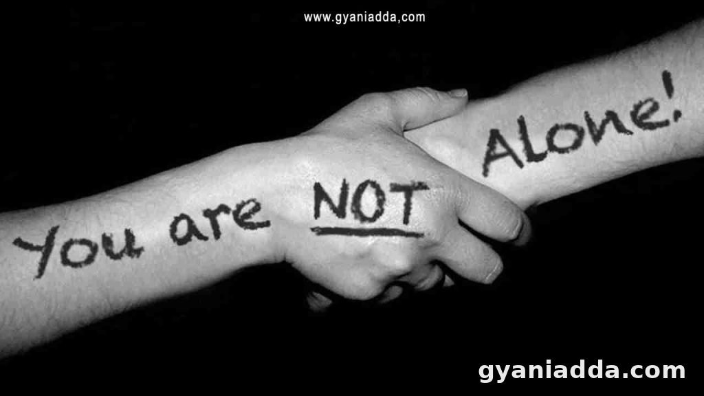 World Suicide Prevention Day 2022: Theme, Quotes, Poster, Thoughts, Message Images & More