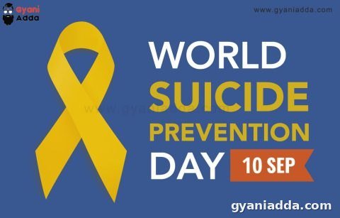 World-Suicide-Prevention-Day