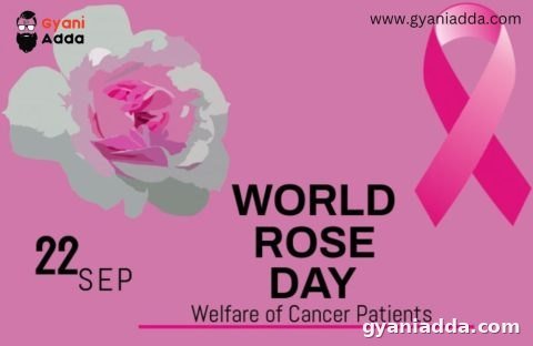World Rose day Quotes