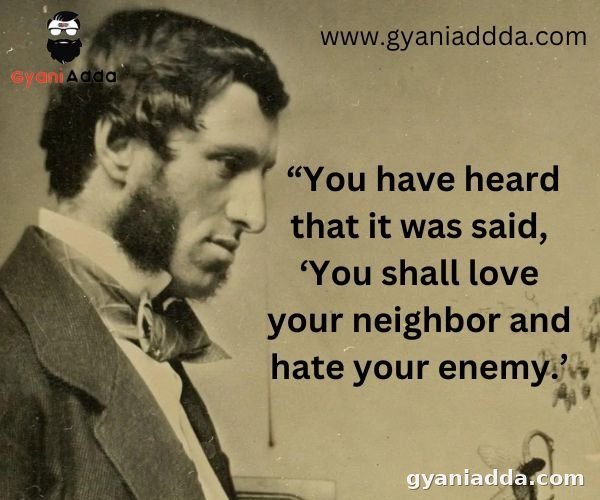 Matthew Arnold Quotes 2022: Quotes, Wishes, Description, History, Facts and More day2022, 