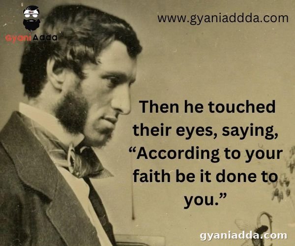 Matthew Arnold Quotes 2022: Quotes, Wishes, Description, History, Facts and More day2022, 