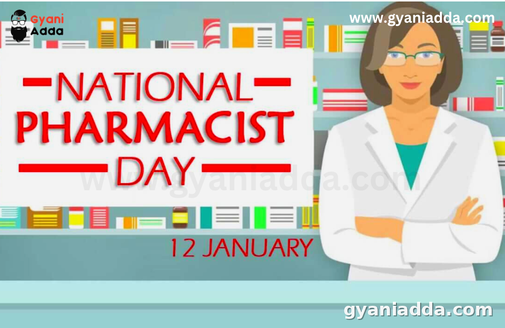 World Pharmacists Day 2022: Theme, History, Significance, Quotes, Wishes, Messages, happy pharmacist day 2022 images happy pharmacist day 2022 messages happy pharmacist day 2022 posters happy pharmacist day 2022 quotes happy pharmacist day 2022 sms happy pharmacist day 2022 status happy pharmacist day 2022 wishes happy pharmacist day images happy pharmacist day messages happy pharmacist day posters happy pharmacist day quotes