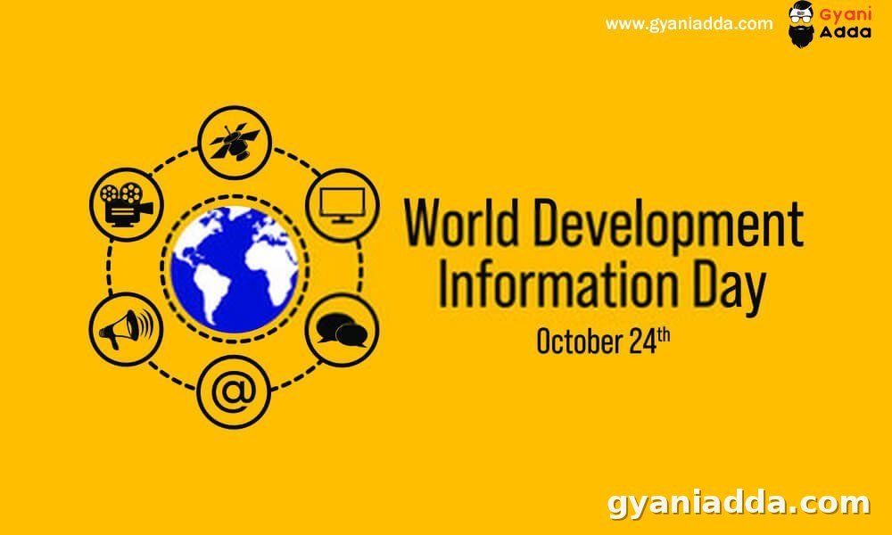 Development information day quotes 2026: Wishes, Messages, Greetings and images