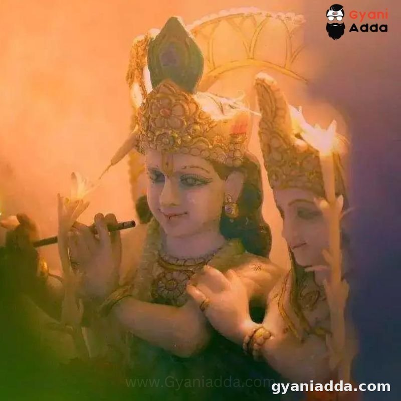 Govardhan Puja , Krishan , pooja