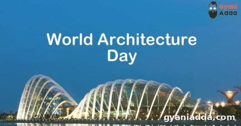 Happy-World-Architecture-Day