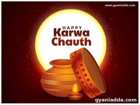 karwa chauth quotes in hindi