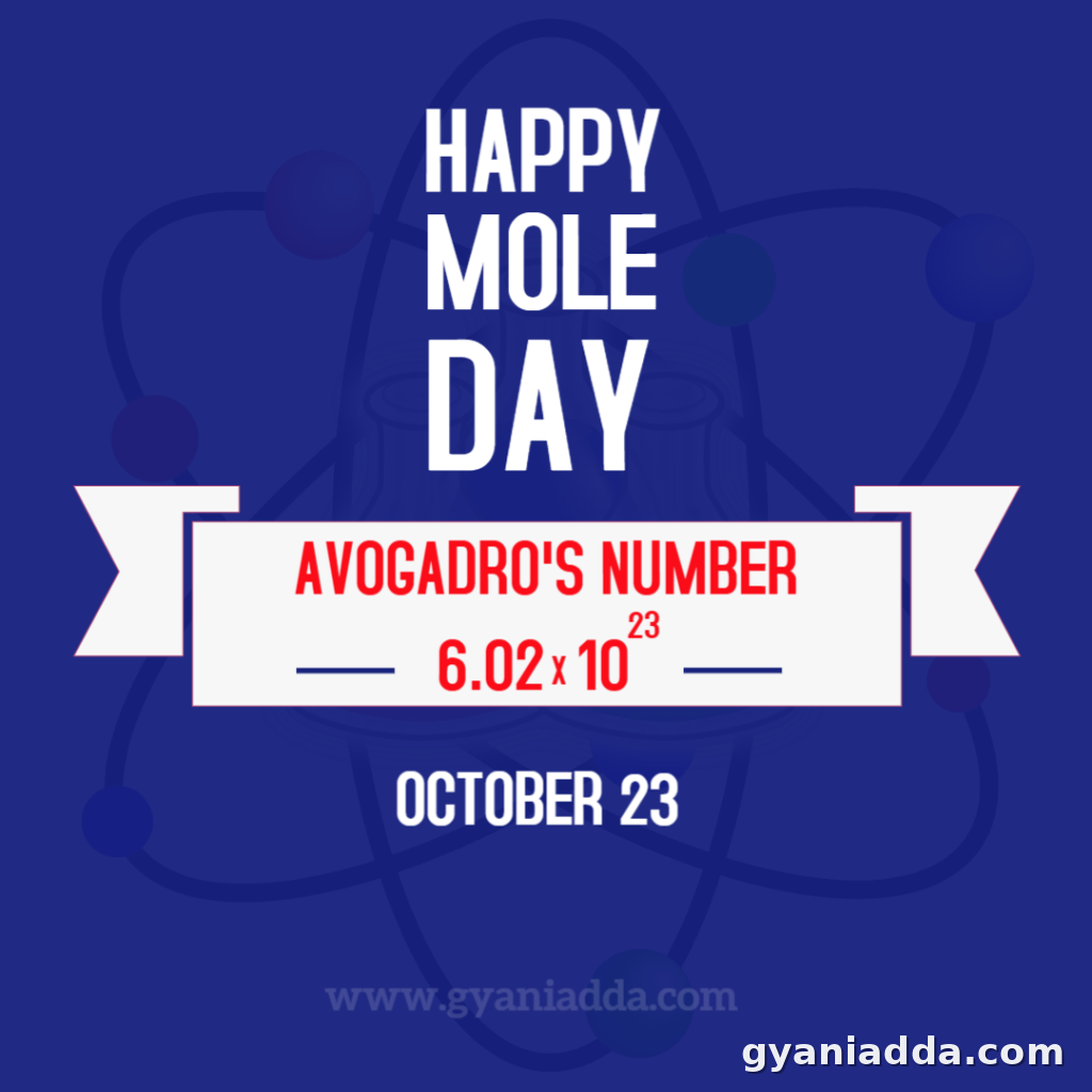 Happy Mole Day posters