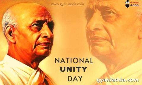 National-Unity-Day