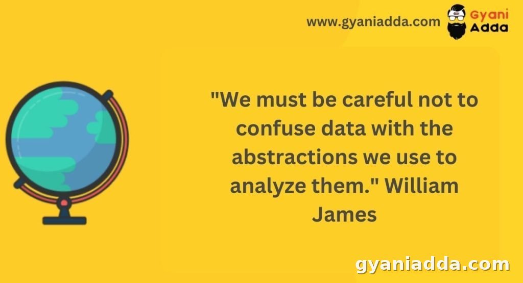 Happy World Statistics Day