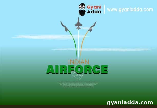 Indian-air-force-day-Quotes