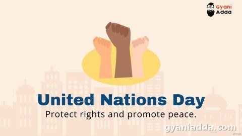 Happy United Nations Day 2026: History, Observe, Interesting facts about United Nations