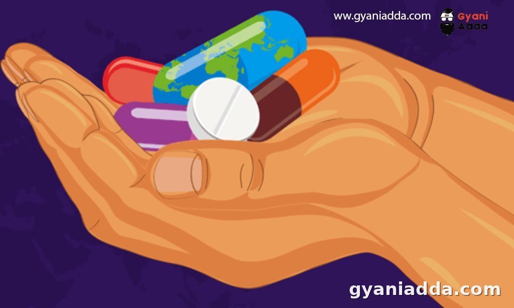 European Antibiotic Awareness Day 