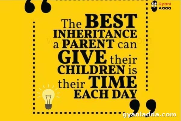 Happy Global Children Day