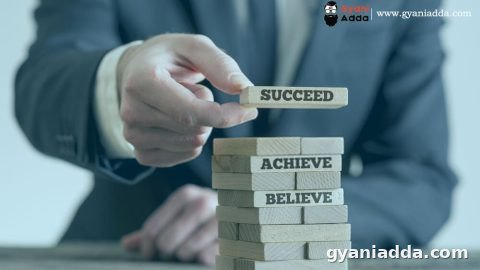 Top 15 inspirational achievement quotes About Success and Greatness – Gyaniadda