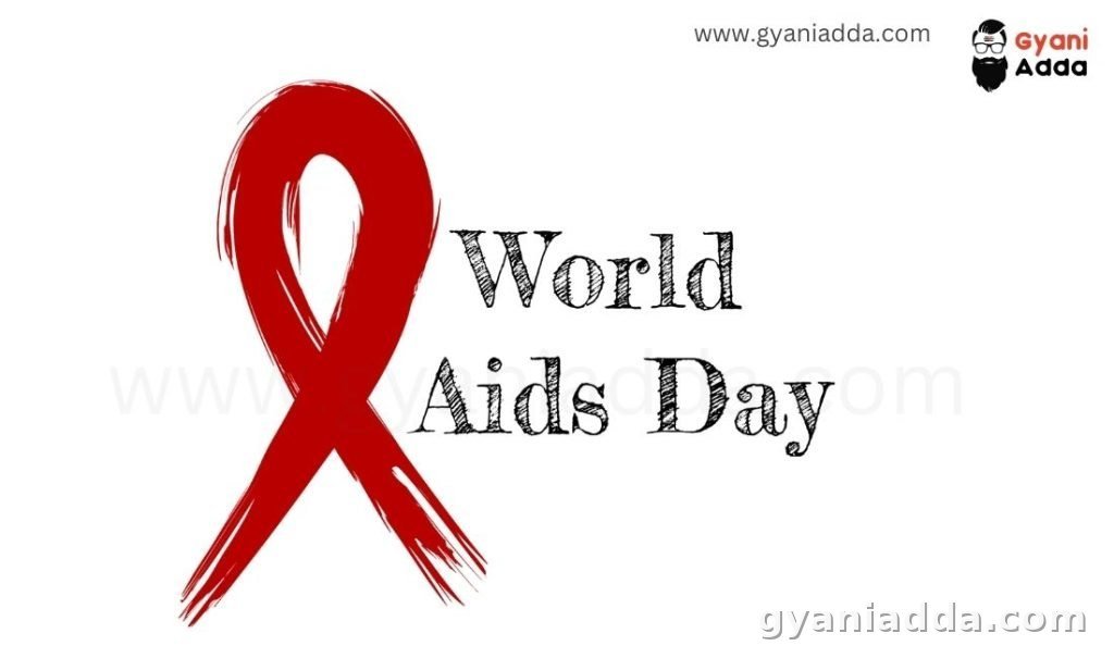 World-aids-day-image