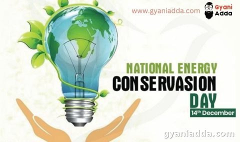 National-Energy-Conservation-Day