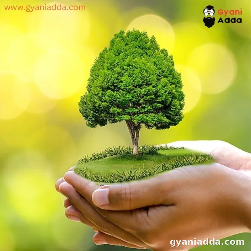 National-Energy-Conservation-Day-poster