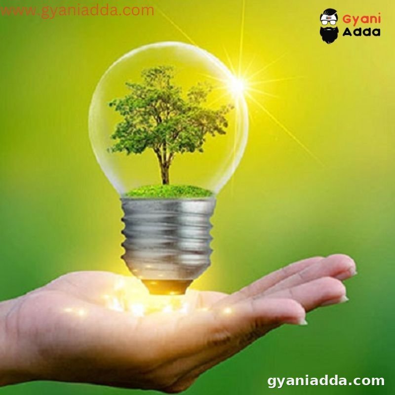 National-Energy-Conservation-Day- banner