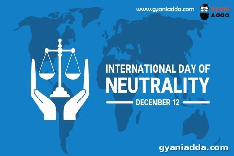World-Neutrality-Day-image
