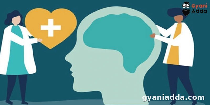 Universal Health Coverage Day Quotes