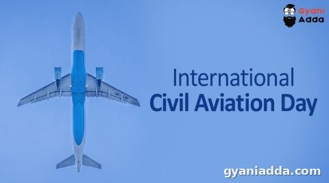 international-civil-aviation-day